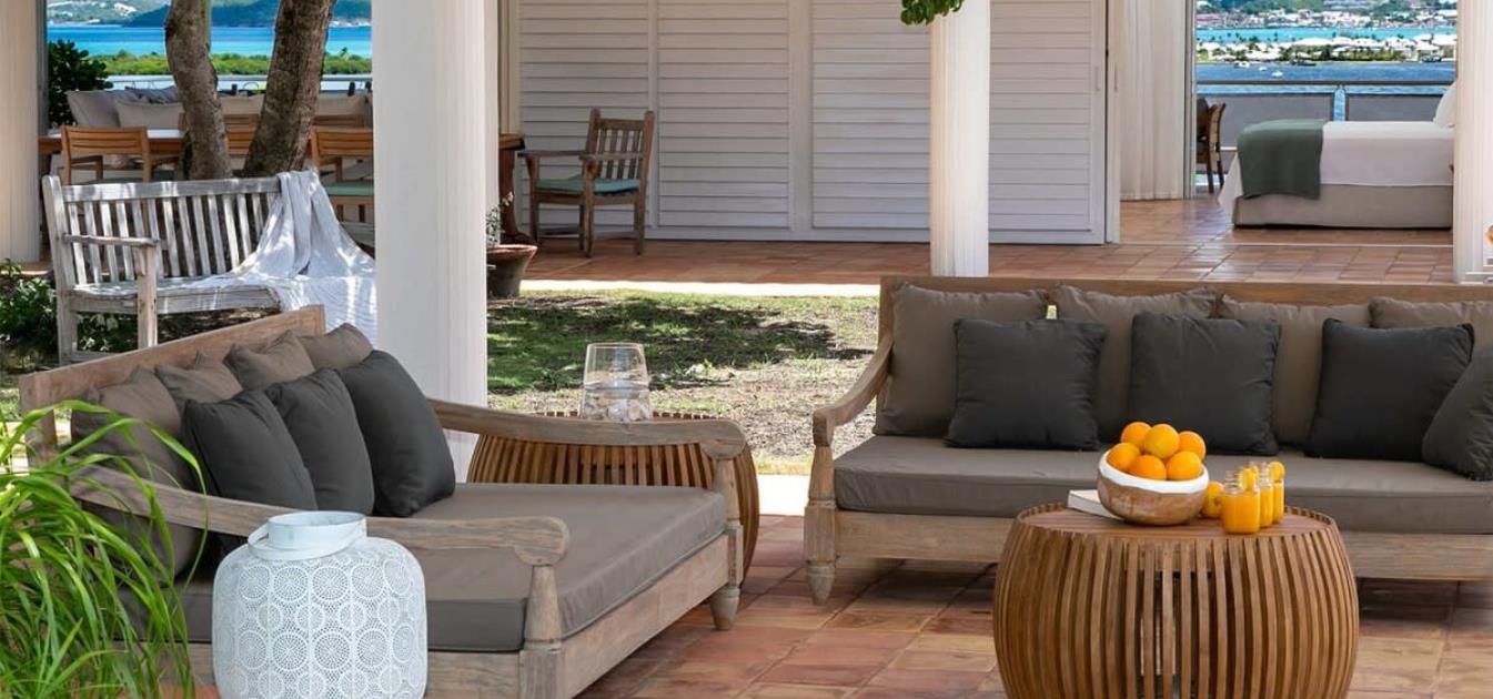 vacation-rentals/netherlands-antilles/st-maarten/all-locations/jasper