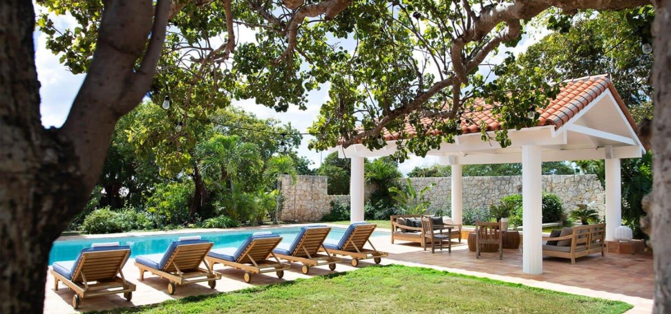 vacation-rentals/netherlands-antilles/st-maarten/all-locations/jasper