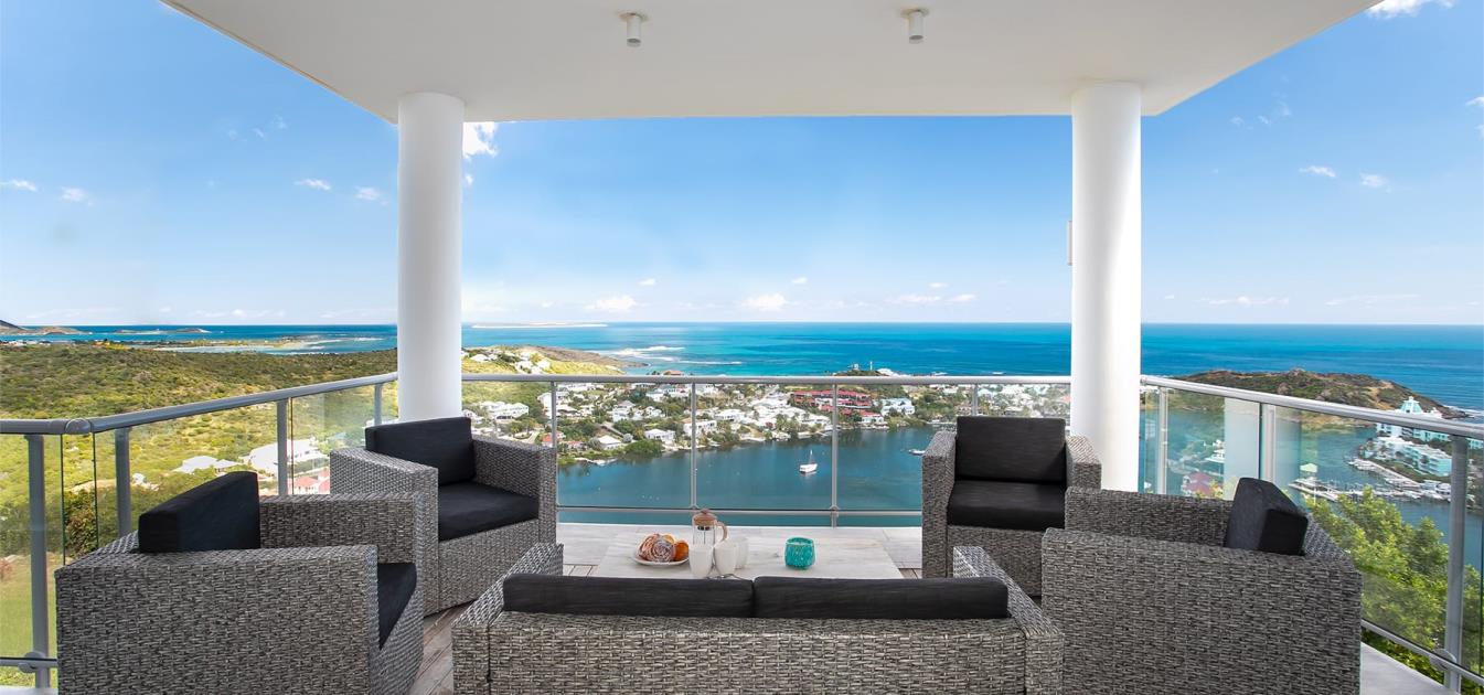 vacation-rentals/netherlands-antilles/st-maarten/st-maarten/five-minutes-more