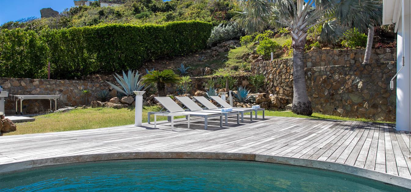 vacation-rentals/netherlands-antilles/st-maarten/st-maarten/five-minutes-more