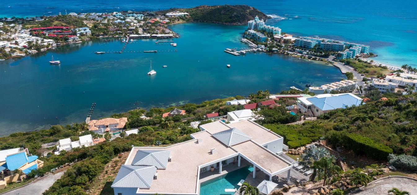 vacation-rentals/netherlands-antilles/st-maarten/st-maarten/five-minutes-more