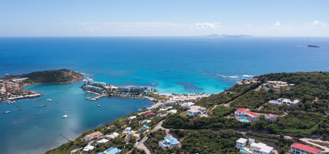 vacation-rentals/netherlands-antilles/st-maarten/st-maarten/five-minutes-more