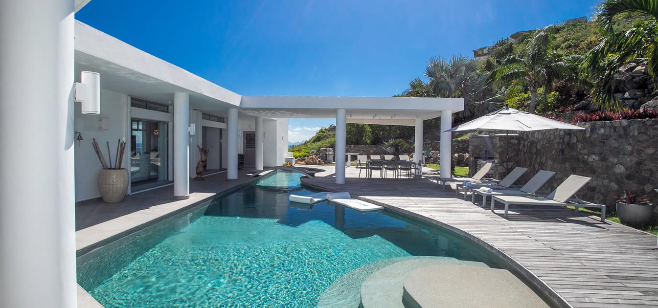 vacation-rentals/netherlands-antilles/st-maarten/st-maarten/five-minutes-more