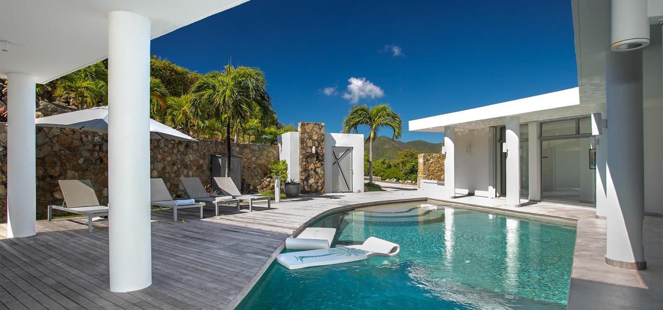vacation-rentals/netherlands-antilles/st-maarten/st-maarten/five-minutes-more
