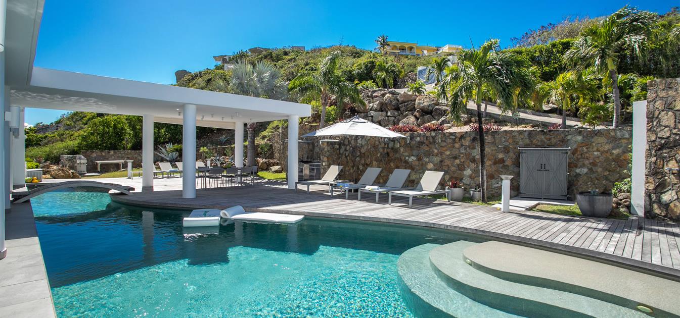 vacation-rentals/netherlands-antilles/st-maarten/st-maarten/five-minutes-more