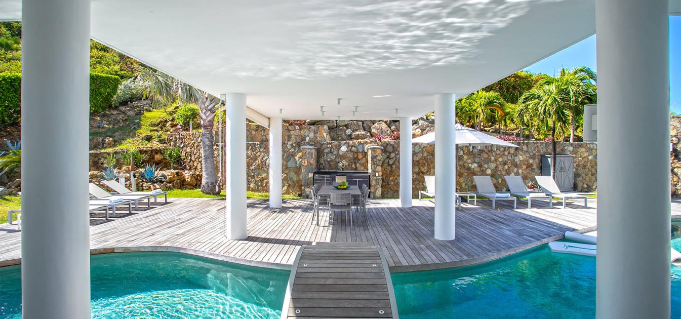 vacation-rentals/netherlands-antilles/st-maarten/st-maarten/five-minutes-more