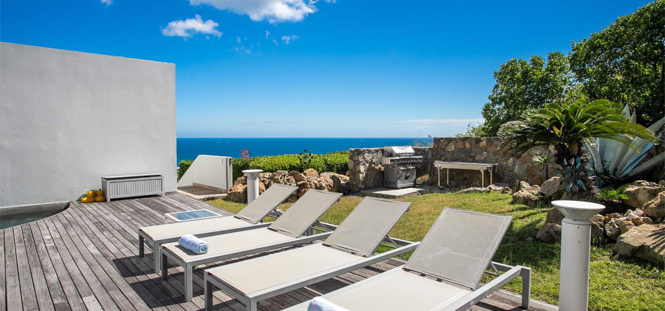 vacation-rentals/netherlands-antilles/st-maarten/st-maarten/five-minutes-more