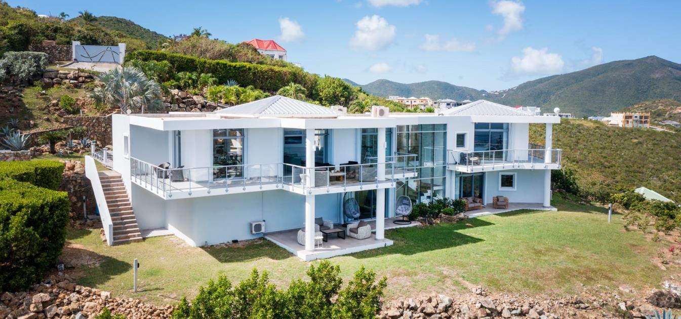 vacation-rentals/netherlands-antilles/st-maarten/st-maarten/five-minutes-more
