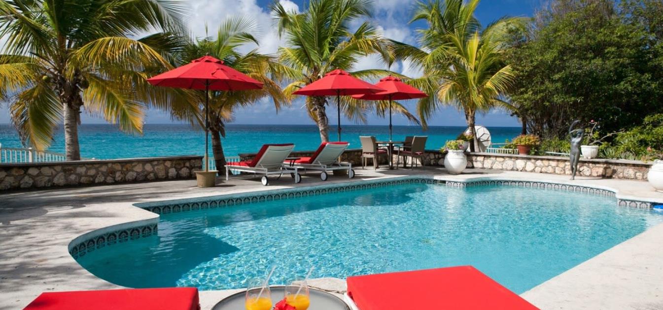 vacation-rentals/netherlands-antilles/st-maarten/st-maarten/baie-longue-beach-house