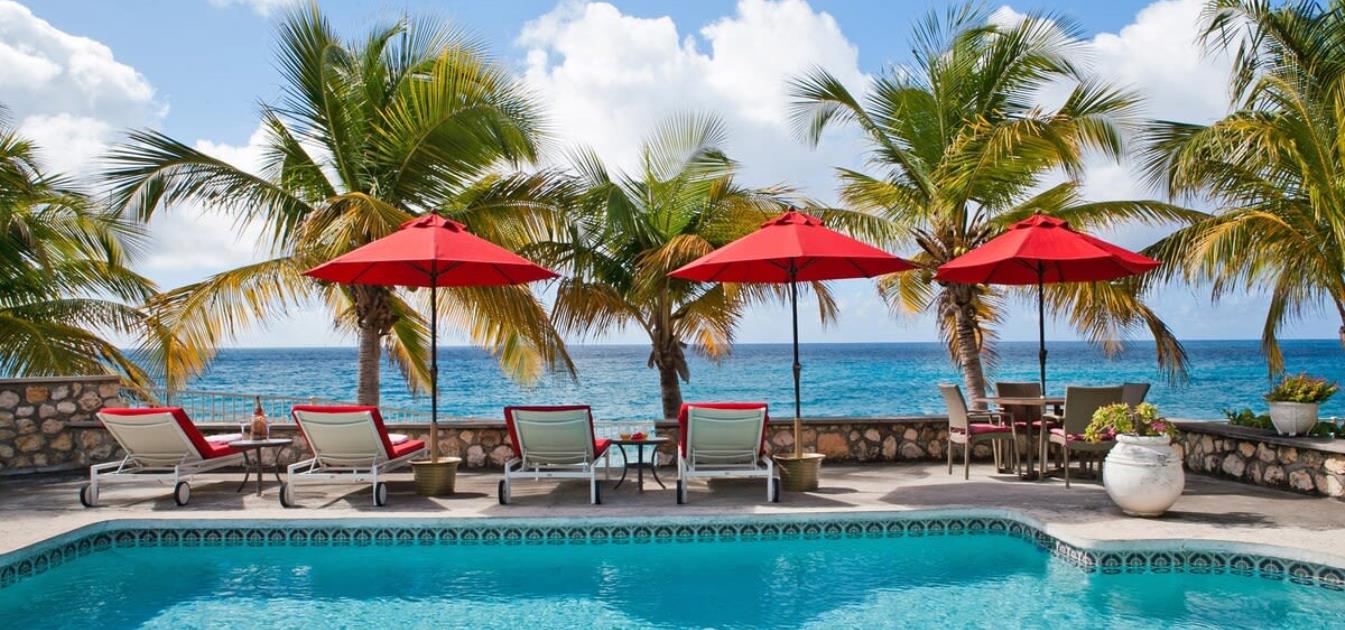 vacation-rentals/netherlands-antilles/st-maarten/st-maarten/baie-longue-beach-house