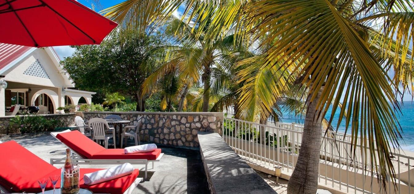 vacation-rentals/netherlands-antilles/st-maarten/st-maarten/baie-longue-beach-house