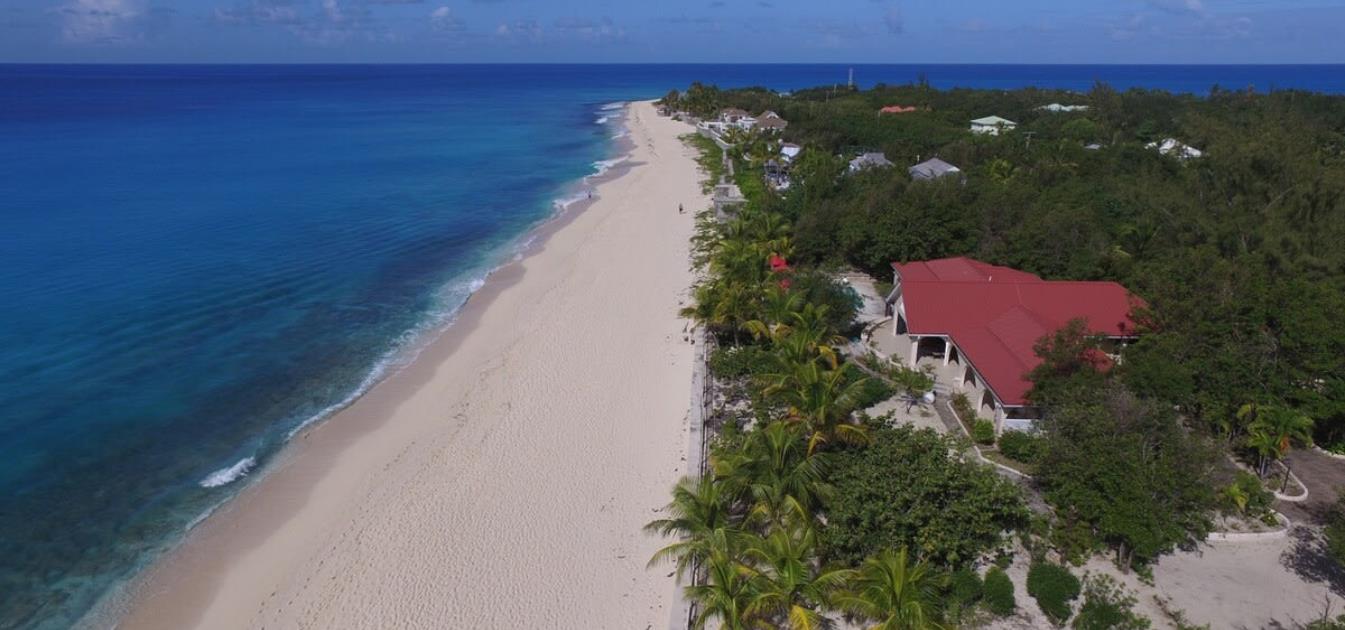 vacation-rentals/netherlands-antilles/st-maarten/st-maarten/baie-longue-beach-house