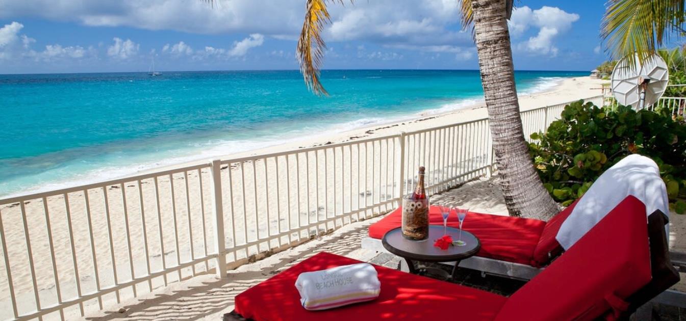 vacation-rentals/netherlands-antilles/st-maarten/st-maarten/baie-longue-beach-house