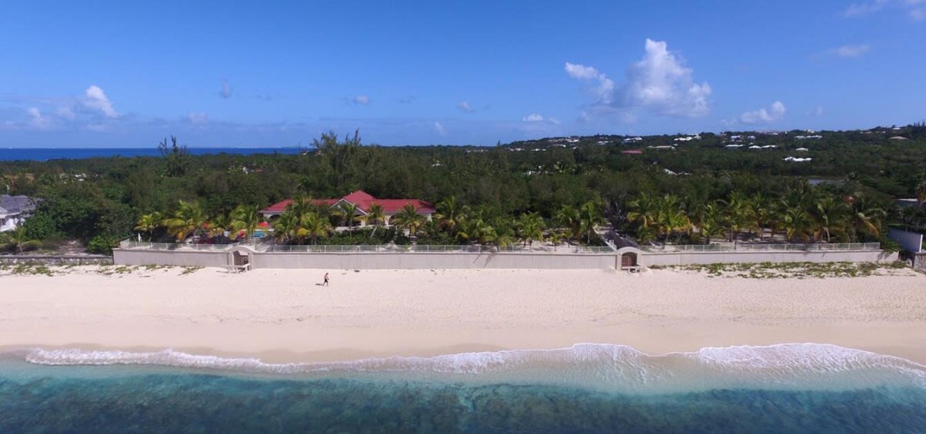 vacation-rentals/netherlands-antilles/st-maarten/st-maarten/baie-longue-beach-house