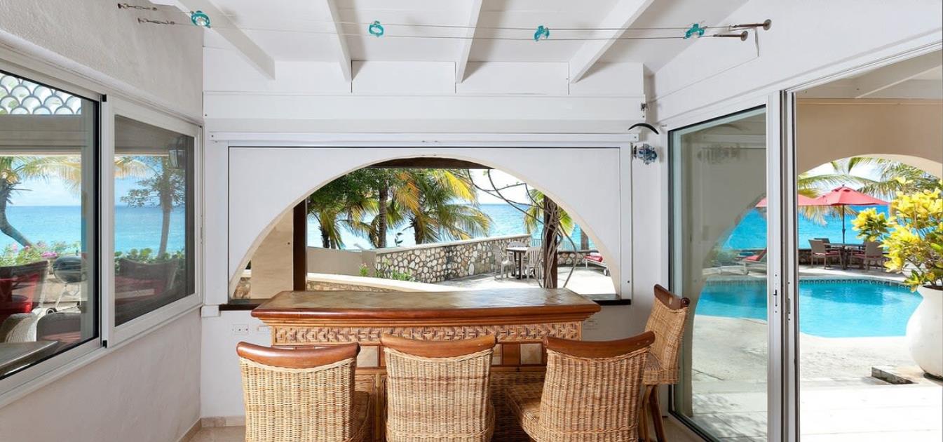 vacation-rentals/netherlands-antilles/st-maarten/st-maarten/baie-longue-beach-house
