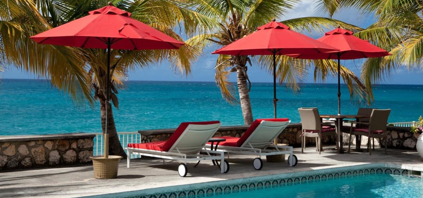 vacation-rentals/netherlands-antilles/st-maarten/st-maarten/baie-longue-beach-house