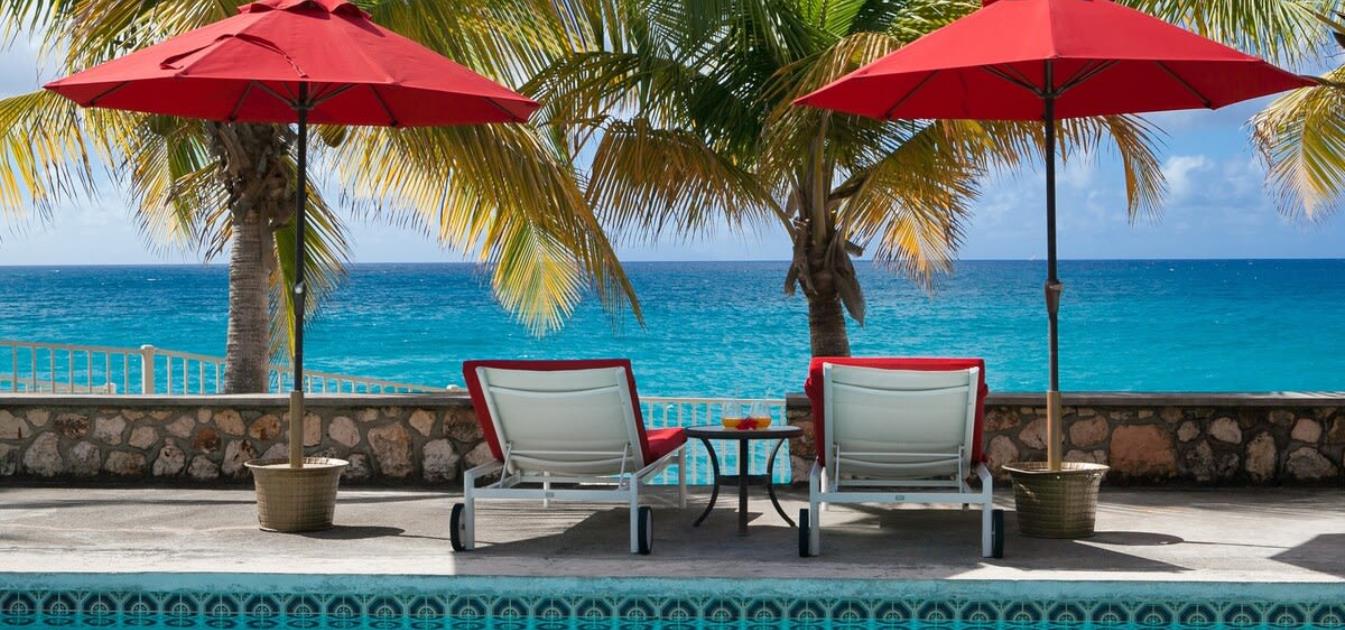 vacation-rentals/netherlands-antilles/st-maarten/st-maarten/baie-longue-beach-house