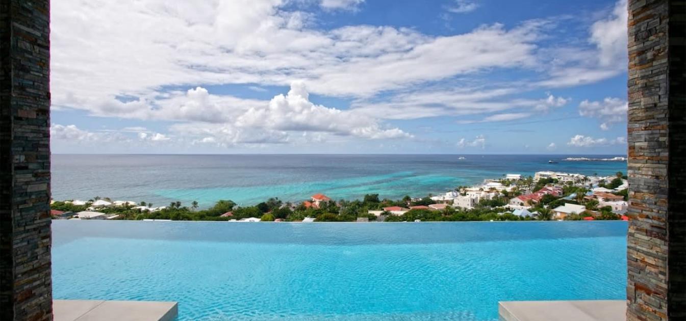 vacation-rentals/netherlands-antilles/st-maarten/st-maarten/bella-vita