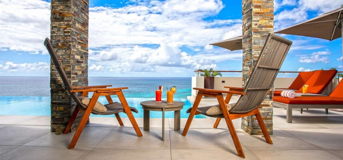 vacation-rentals/netherlands-antilles/st-maarten/st-maarten/bella-vita