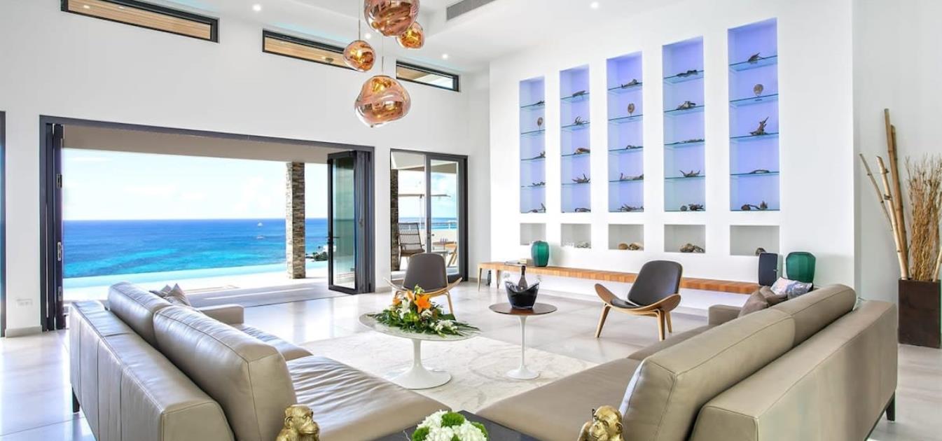 vacation-rentals/netherlands-antilles/st-maarten/st-maarten/bella-vita