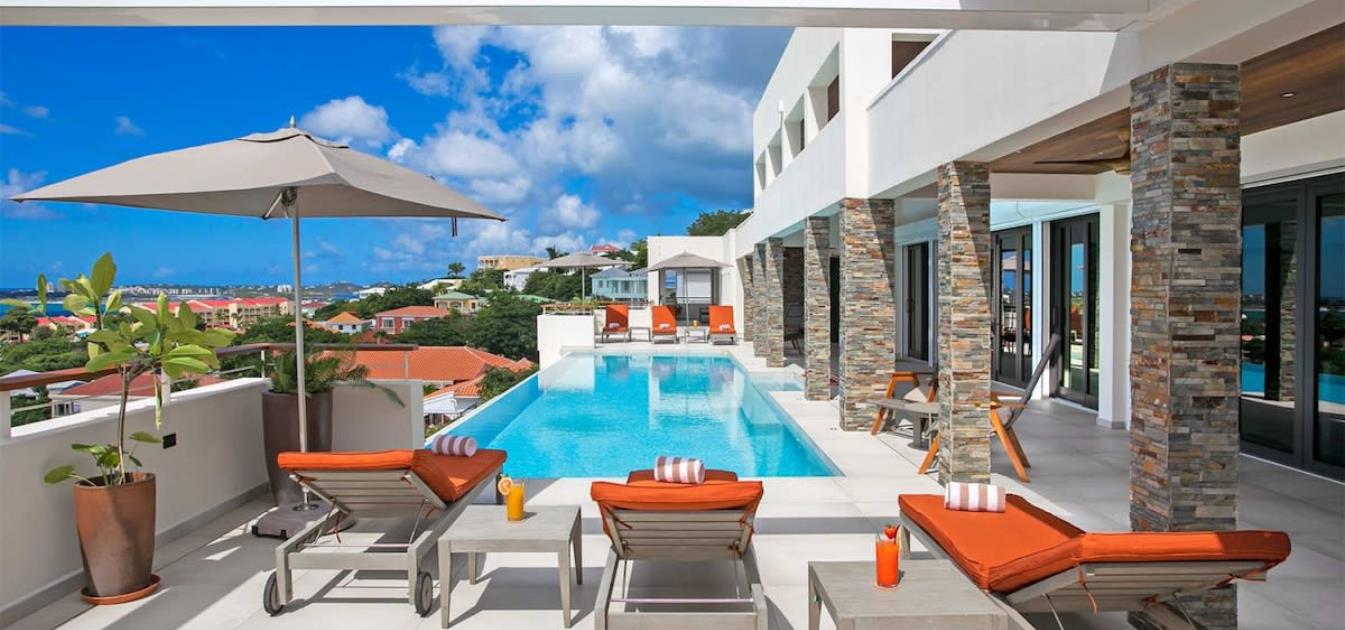 vacation-rentals/netherlands-antilles/st-maarten/st-maarten/bella-vita