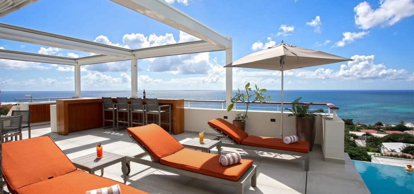 vacation-rentals/netherlands-antilles/st-maarten/st-maarten/bella-vita