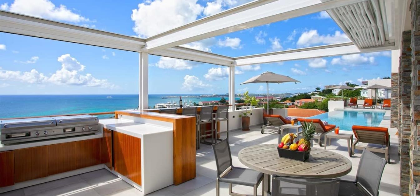 vacation-rentals/netherlands-antilles/st-maarten/st-maarten/bella-vita