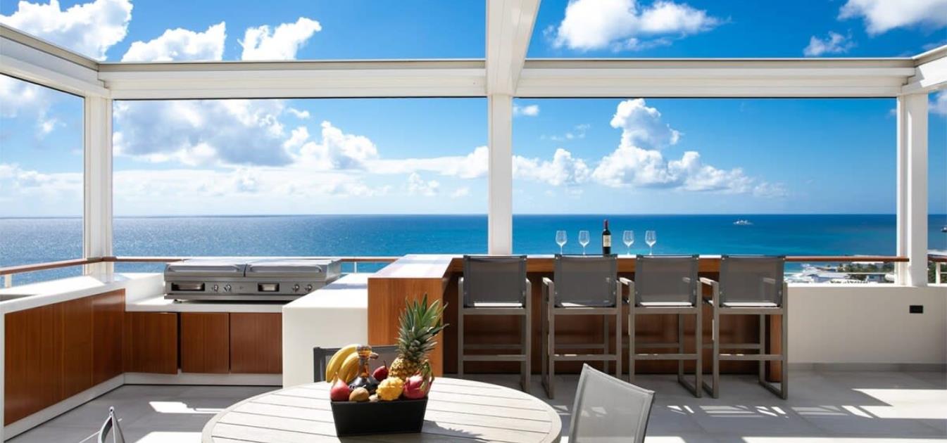 vacation-rentals/netherlands-antilles/st-maarten/st-maarten/bella-vita