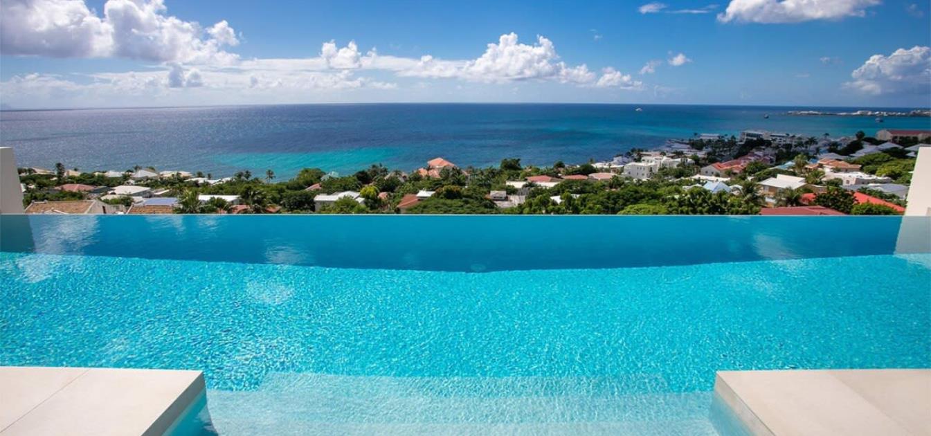 vacation-rentals/netherlands-antilles/st-maarten/st-maarten/bella-vita