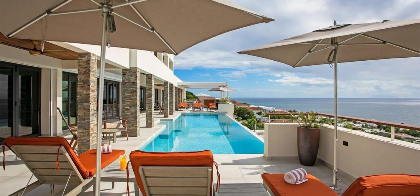 vacation-rentals/netherlands-antilles/st-maarten/st-maarten/bella-vita