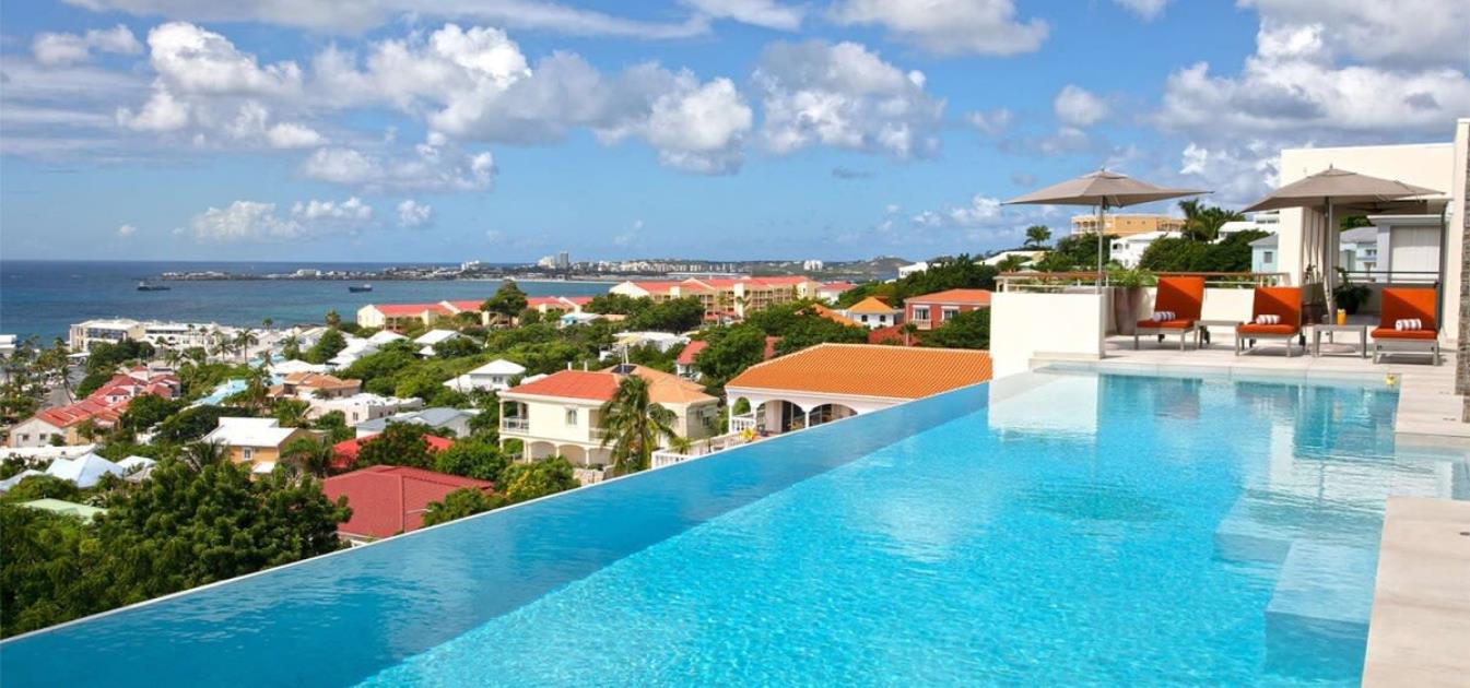 vacation-rentals/netherlands-antilles/st-maarten/st-maarten/bella-vita