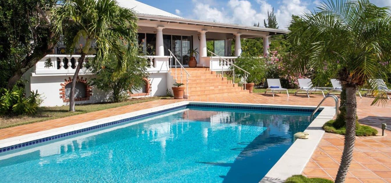 vacation-rentals/netherlands-antilles/st-maarten/st-maarten/les-zephyrs