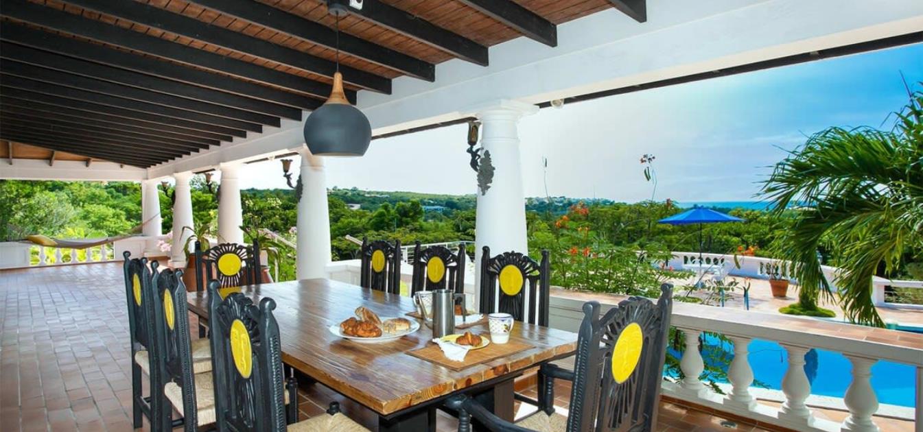 vacation-rentals/netherlands-antilles/st-maarten/st-maarten/les-zephyrs