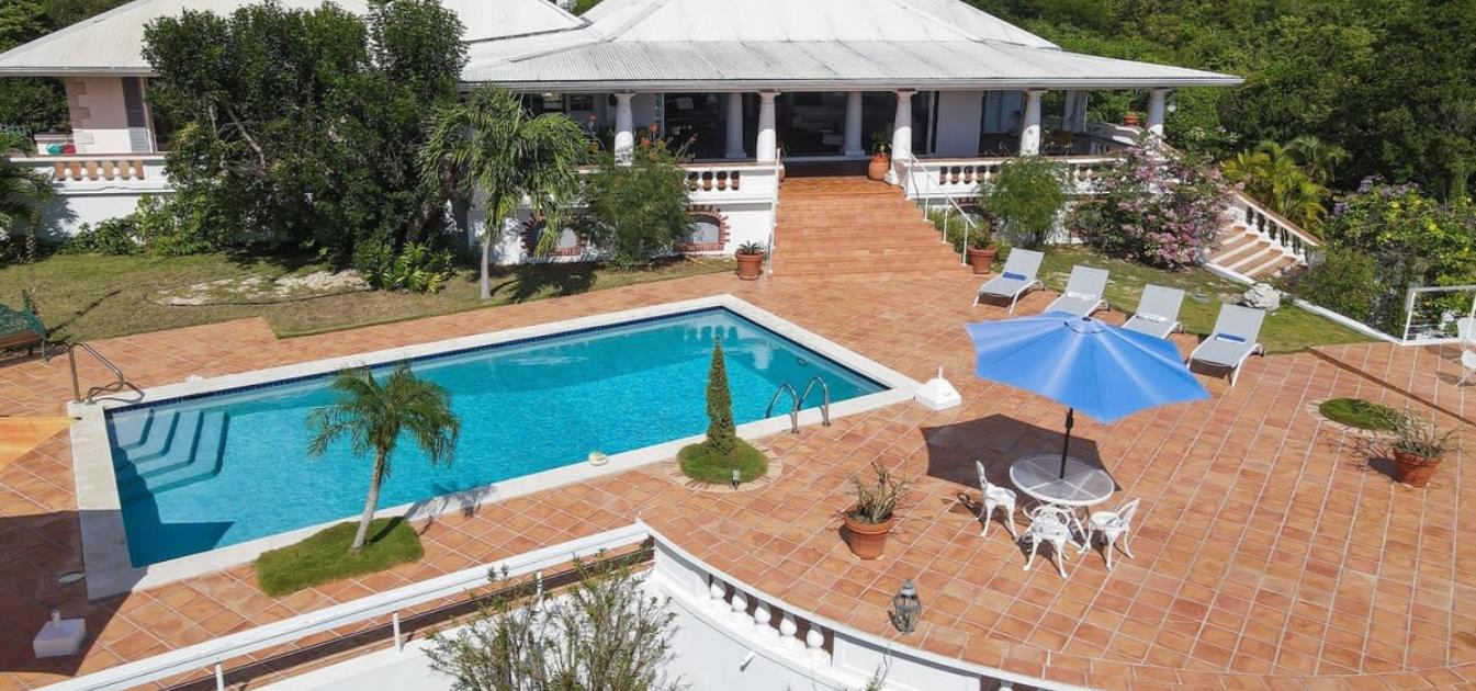 vacation-rentals/netherlands-antilles/st-maarten/st-maarten/les-zephyrs