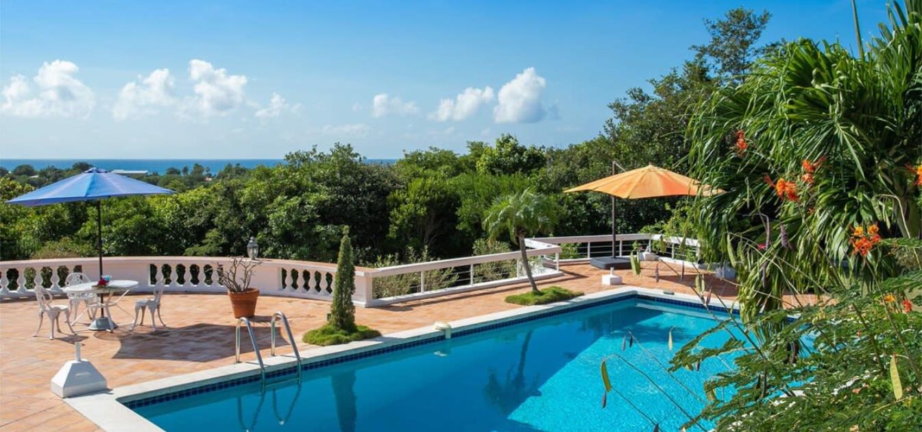 vacation-rentals/netherlands-antilles/st-maarten/st-maarten/les-zephyrs