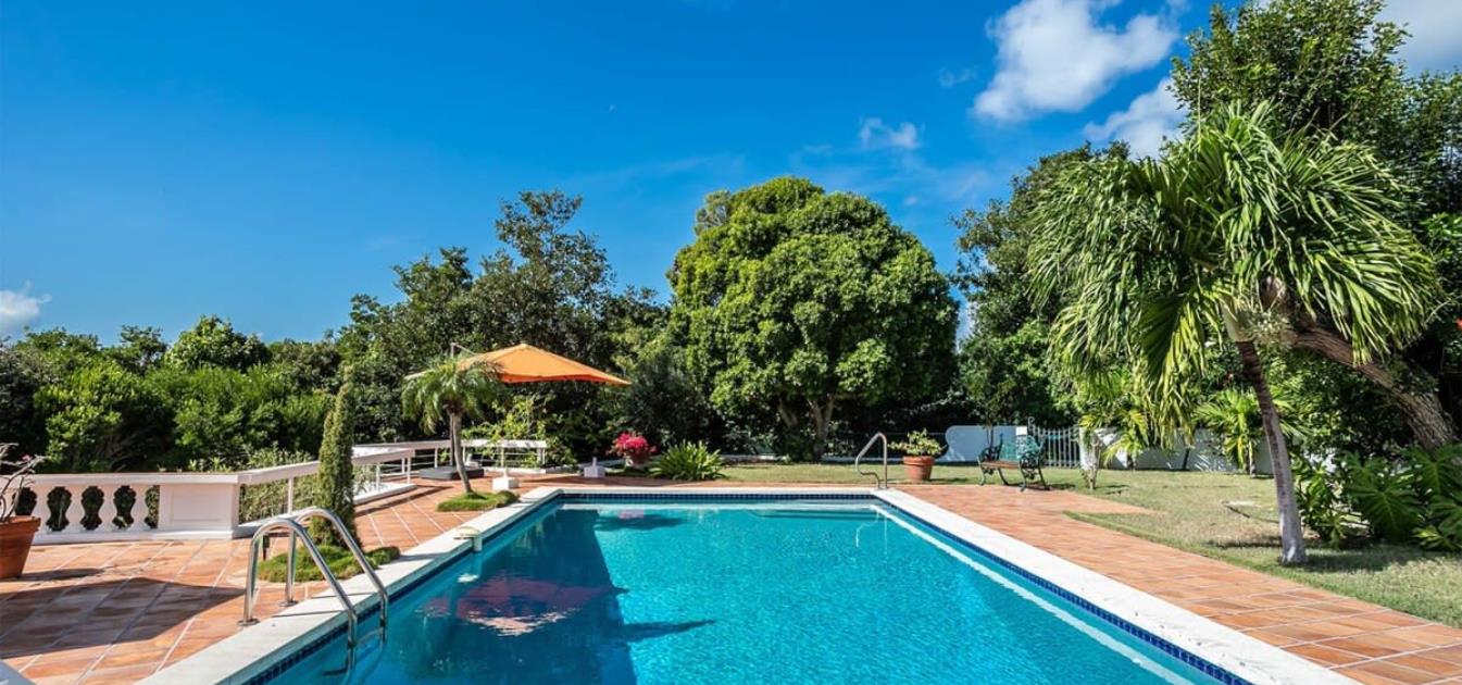 vacation-rentals/netherlands-antilles/st-maarten/st-maarten/les-zephyrs