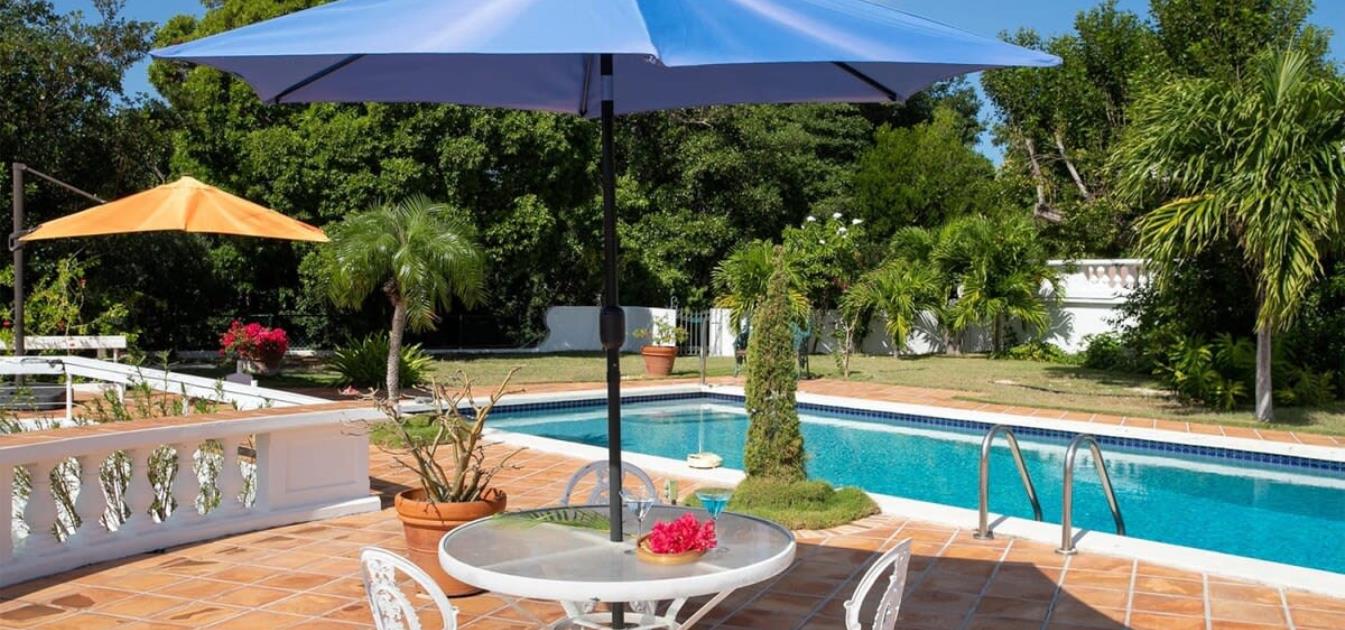 vacation-rentals/netherlands-antilles/st-maarten/st-maarten/les-zephyrs