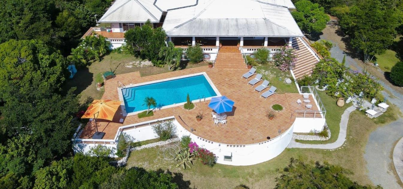 vacation-rentals/netherlands-antilles/st-maarten/st-maarten/les-zephyrs