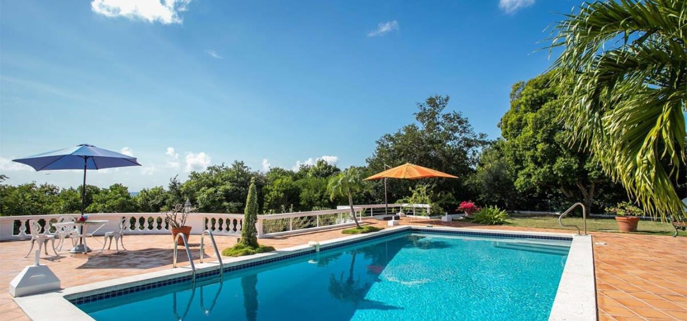 vacation-rentals/netherlands-antilles/st-maarten/st-maarten/les-zephyrs