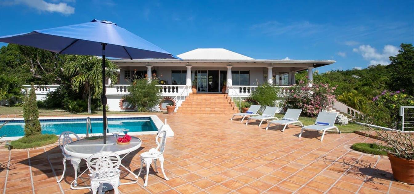 vacation-rentals/netherlands-antilles/st-maarten/st-maarten/les-zephyrs