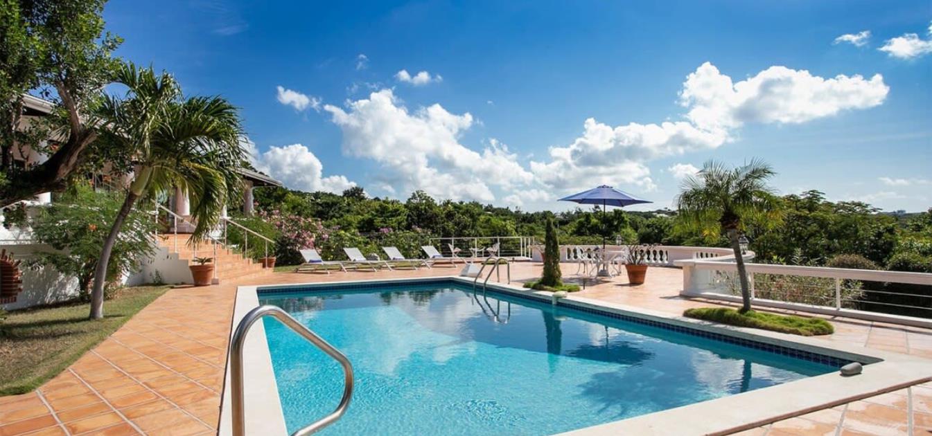 vacation-rentals/netherlands-antilles/st-maarten/st-maarten/les-zephyrs