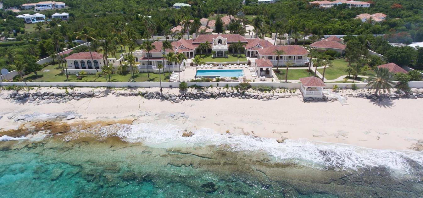 vacation-rentals/netherlands-antilles/st-maarten/st-maarten/chateau-des-palmiers