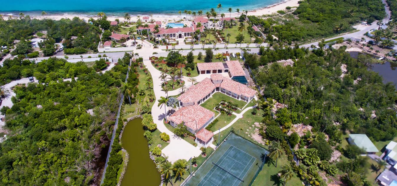 vacation-rentals/netherlands-antilles/st-maarten/st-maarten/chateau-des-palmiers