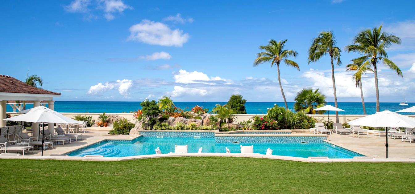 vacation-rentals/netherlands-antilles/st-maarten/st-maarten/chateau-des-palmiers