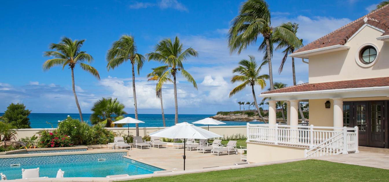 vacation-rentals/netherlands-antilles/st-maarten/st-maarten/chateau-des-palmiers