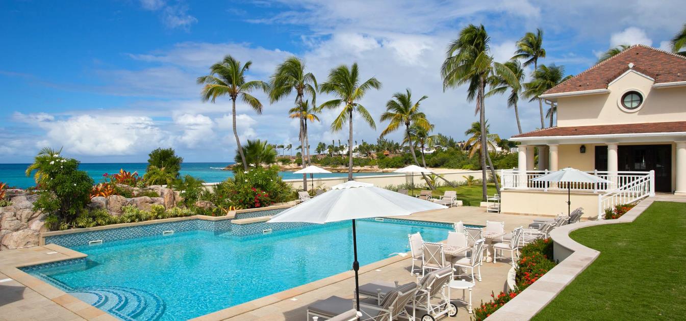 vacation-rentals/netherlands-antilles/st-maarten/st-maarten/chateau-des-palmiers