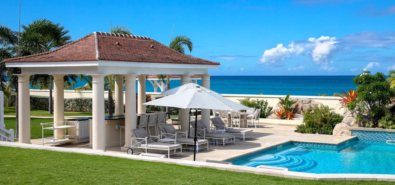 vacation-rentals/netherlands-antilles/st-maarten/st-maarten/chateau-des-palmiers
