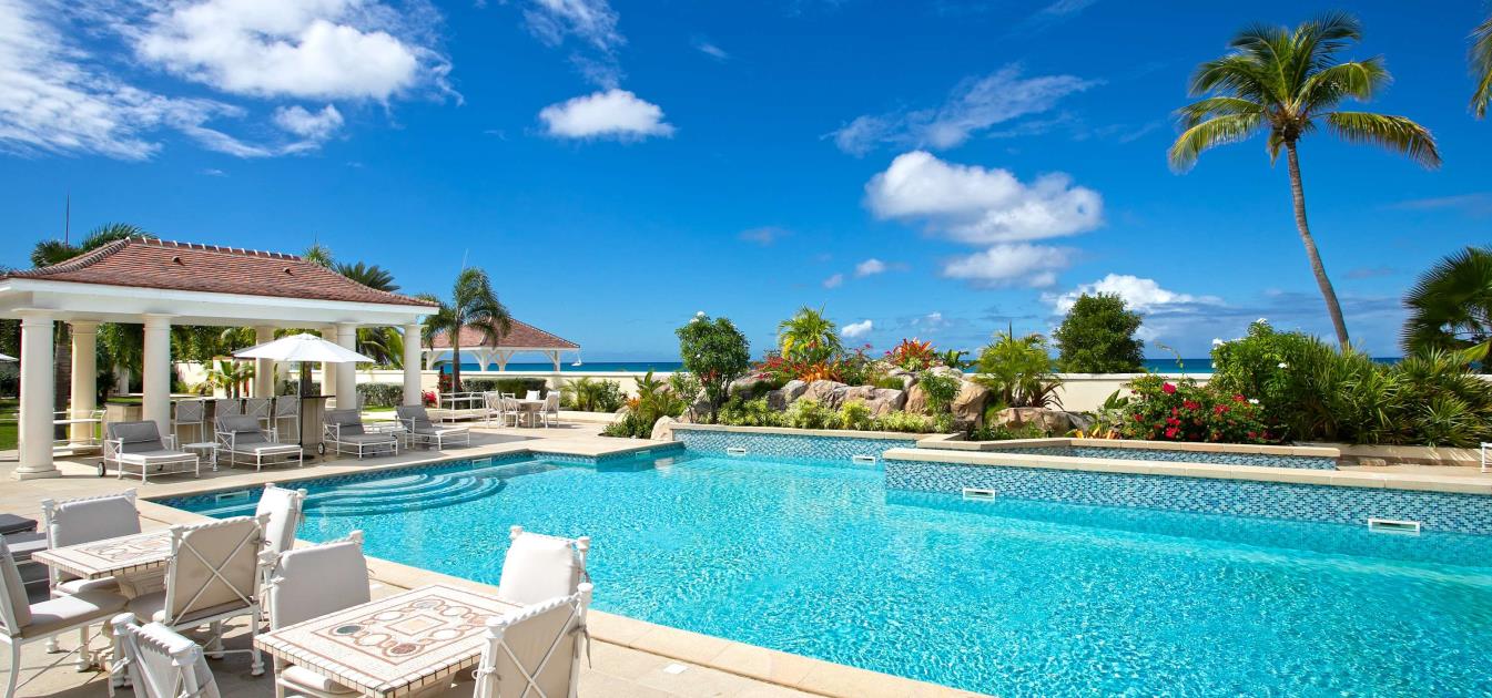 vacation-rentals/netherlands-antilles/st-maarten/st-maarten/chateau-des-palmiers