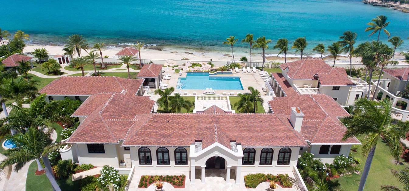 vacation-rentals/netherlands-antilles/st-maarten/st-maarten/chateau-des-palmiers