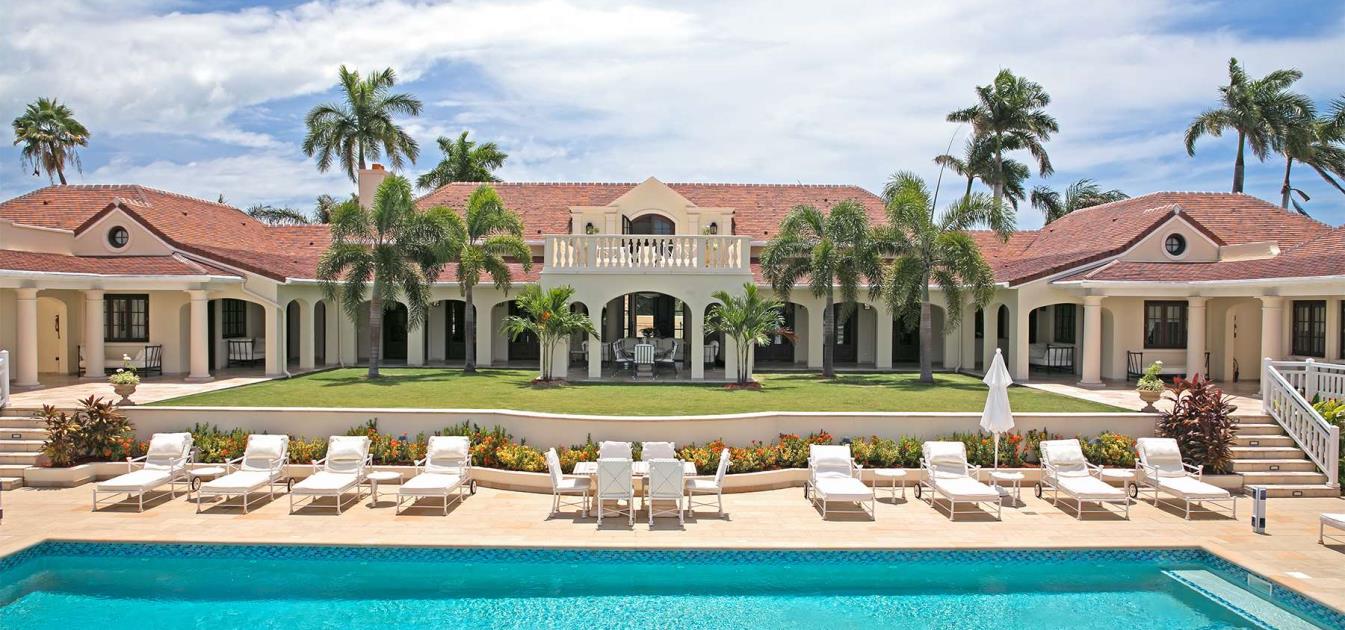 vacation-rentals/netherlands-antilles/st-maarten/st-maarten/chateau-des-palmiers